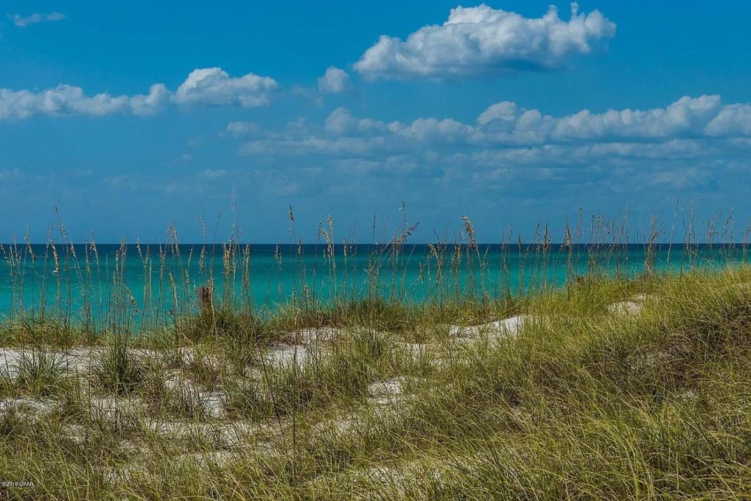 Calypso 1005e Panama City Beach