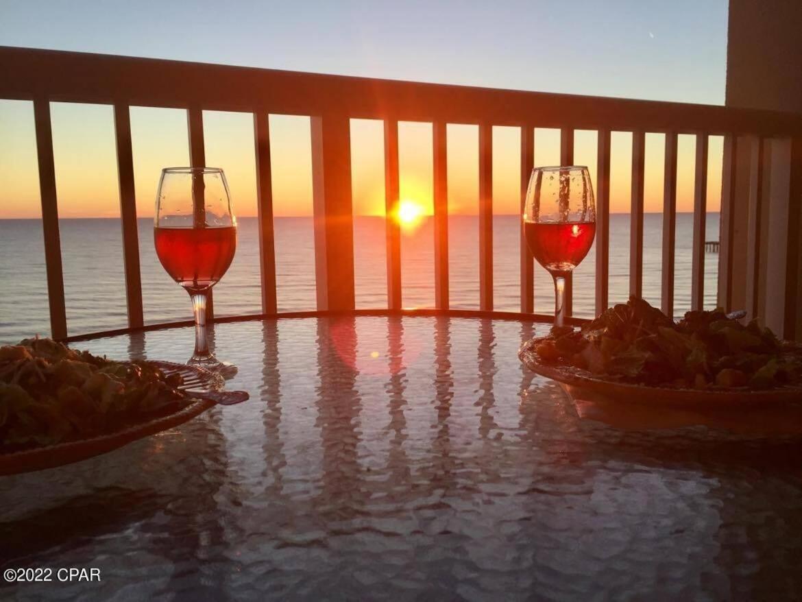 Apartment Calypso 1005e