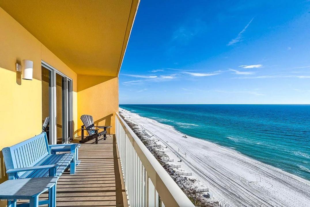 Calypso 1005e * Panama City Beach